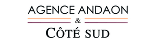 AGENCE ANDAON