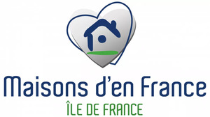 Maisons d'en France Chartres-Nogent