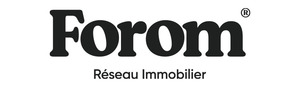 Forom® Immobilier