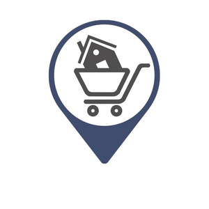 My Home Store - L'agence