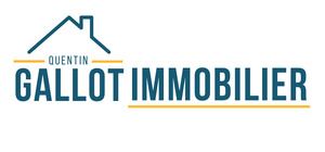 QUENTIN GALLOT IMMOBILIER