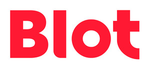 BLOT IMMOBILIER - Betton