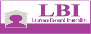 LBI