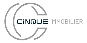 CINQUE IMMOBILIER