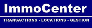 Immo Center
