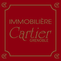 Immobilière Cartier