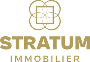 STRATUM IMMOBILIER