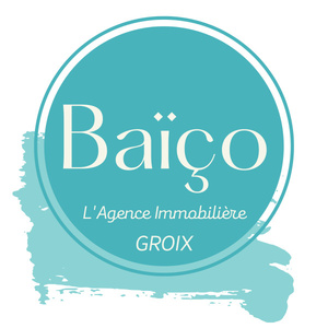 Agence Baïço