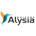 MAISONS ALYSIA 76 NORD