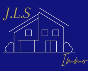 J.L.S Immo