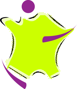 Brigodiot Immobilier