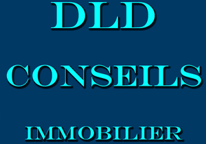 DLD Conseils