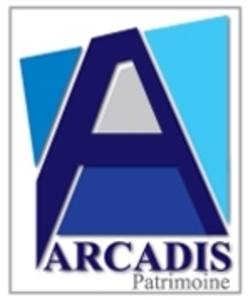 Arcadis Patrimoine