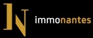 Immonantes
