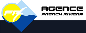 Agence French Riviera