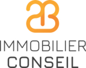 2B Immobilier Conseil
