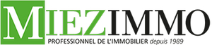Miezimmo