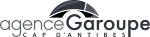 Agence Garoupe