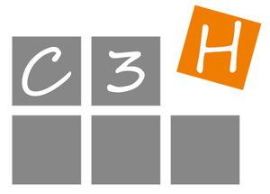 C3H IMMO