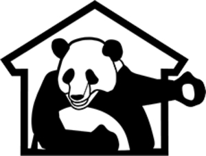 Panda Immo