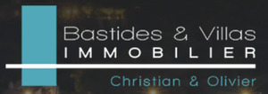 Bastides & Villas Immobilier