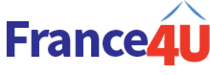 France 4 U