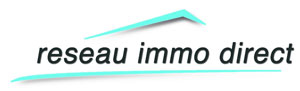 Réseau Immo Direct
