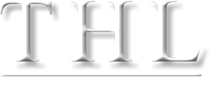THL Properties 
