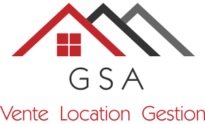 Gestion Sud Alsace