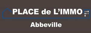 Place de l'Immo