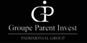 Groupe Parent Invest