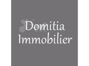 Domitia Immobilier