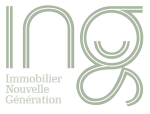 ING