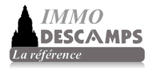 Immo Descamps