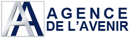Agence de l'Avenie