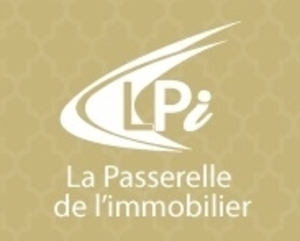 La Passerelle de l'Immobilier