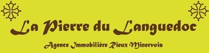 La Pierre du Languedoc