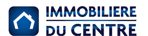 AGENCE IMMOBILIERE DU CENTRE Plailly