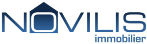 NOVILIS IMMOBILIER REVEL