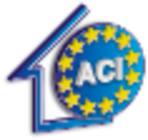 ACI 78 - Mantes-la-Jolie