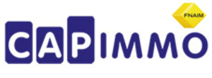Capimmo 83