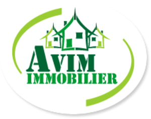 Avim Immobilier