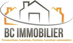 BC Immobilier