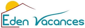 Eden Vacances