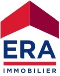 ERA LAFAYETTE
