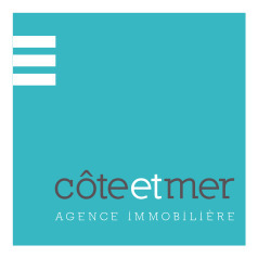 Côte et Mer Immobilier