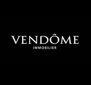 Vendôme Immobilier 