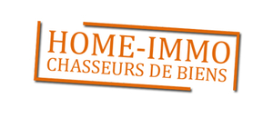 Home-Immo Antibes