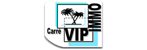 Carré VIP Immo