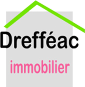 Drefféac Immobilier